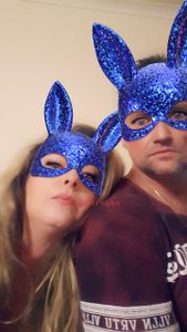 Profile Image of Adelaide Escort Mrs Slut  and Mr Cross