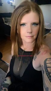 Profile Image of Adelaide Escort Nahtahlia 