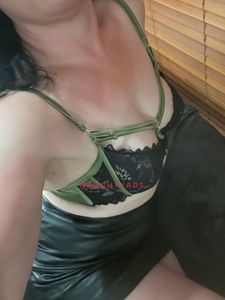 Profile Image of Adelaide Escort Natalya the ultimate NAUGHTY GIRLFRIEND 