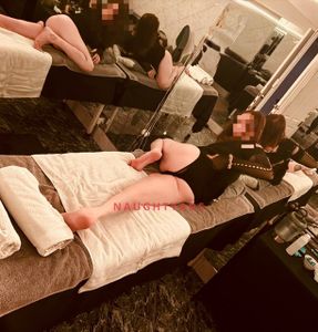Profile Image of Adelaide Escort Number23