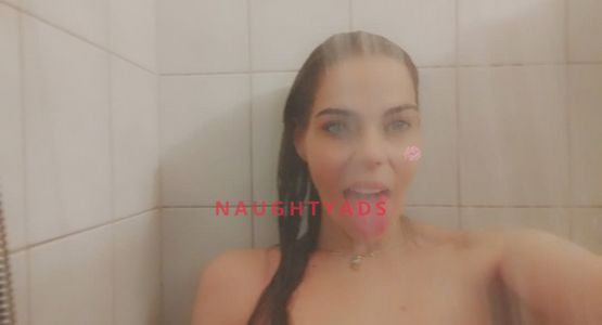 Profile Image of Adelaide Escort Oral Angel