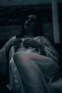 Profile Image of Adelaide Escort PearlRose