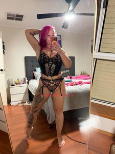 Profile Image of Adelaide Escort Pink 