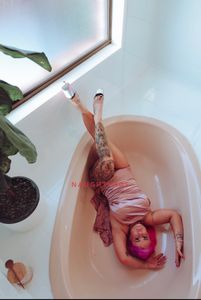 Profile Image of Adelaide Escort Pink 