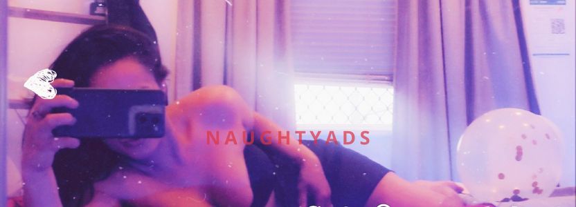 Profile Image of Adelaide Escort Playtime