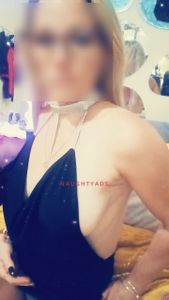 Profile Image of Adelaide Escort Playtime
