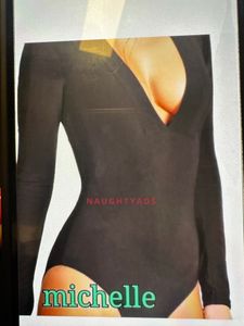 Profile Image of Adelaide Escort PurrfectionsAU