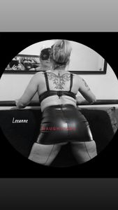 Profile Image of Adelaide Escort PurrfectionsAU