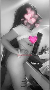 Profile Image of Adelaide Escort PurrfectionsAU