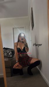 Profile Image of Adelaide Escort PurrfectionsAU