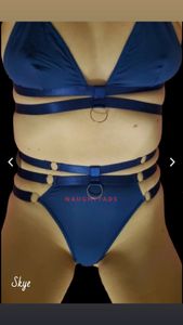 Profile Image of Adelaide Escort PurrfectionsAU