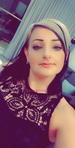 Profile Image of Adelaide Escort Samantha 