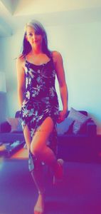 Profile Image of Adelaide Escort Samantha 