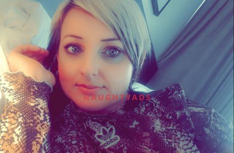 Profile Image of Adelaide Escort Samantha 