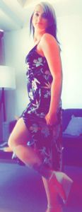 Profile Image of Adelaide Escort Samantha 