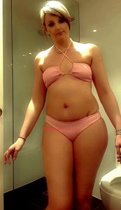 Profile Image of Adelaide Escort Samantha 