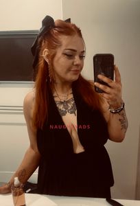 Profile Image of Adelaide Escort Sammy