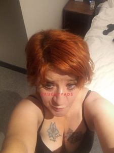 Profile Image of Adelaide Escort Sarah