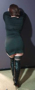 Profile Image of Adelaide Escort Sarah