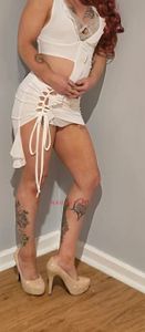 Profile Image of Adelaide Male Escort Sexy Sarah
