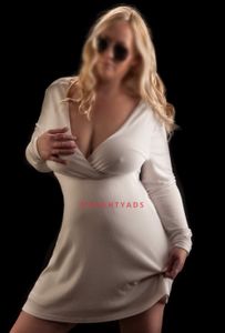 Profile Image of Adelaide Escort Sayla Vee