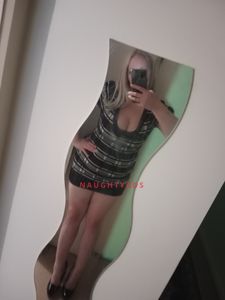 Profile Image of Adelaide Escort Sayla Vee