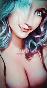 Profile Image of Adelaide Escort Sezzles/ Sara