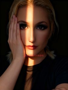 Profile Image of Adelaide Escort Sezzles/ Sara