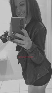Profile Image of Adelaide Escort Skyilaa May