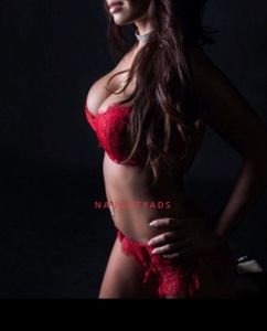 Profile Image of Adelaide Escort SAamara