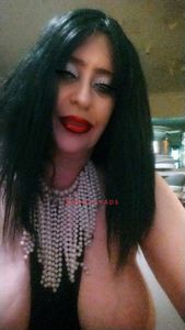 Profile Image of Adelaide Escort Stephanie Rose