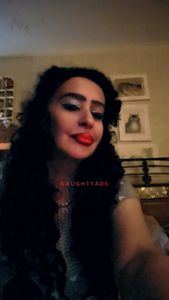 Profile Image of Adelaide Escort Stephanie Rose