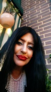Profile Image of Adelaide Escort Stephanie Rose