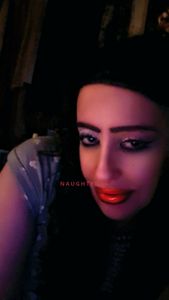 Profile Image of Adelaide Escort Stephanie Rose