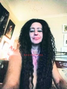 Profile Image of Adelaide Escort Stephanie Rose