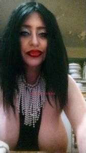 Profile Image of Adelaide Escort Stephanie Rose