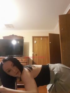 Profile Image of Adelaide Escort Tennessee