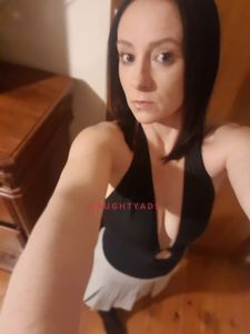 Profile Image of Adelaide Escort Tennessee
