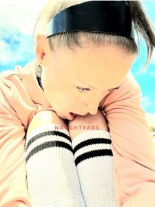 Profile Image of Adelaide Escort The SCAMP