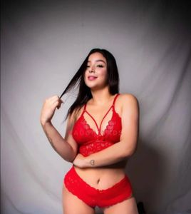 Profile Image of Melbourne Escort Vivianong