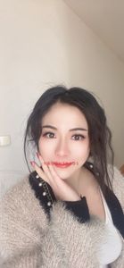 Profile Image of Albury Escort Zoe Grace Angel
