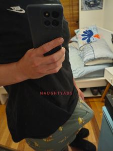 Profile Image of Adelaide Male Adult Job Henry HardCox