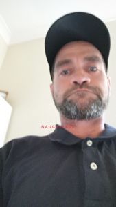 Profile Image of Adelaide Male Escort 