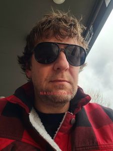 Profile Image of Adelaide Male Escort Andy Candy