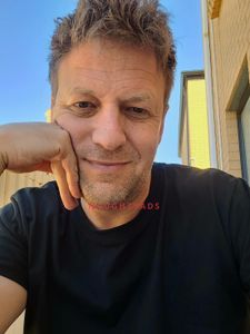 Profile Image of Adelaide Male Escort Andy Candy