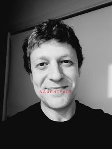 Profile Image of Adelaide Male Escort Andy Candy