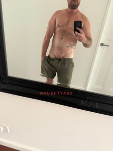 Profile Image of Gawler Belt Male Escort Dingo344