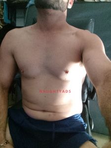 Profile Image of Adelaide Male Escort Eros