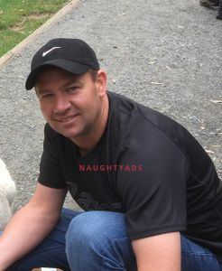 Profile Image of Adelaide Male Escort Jack