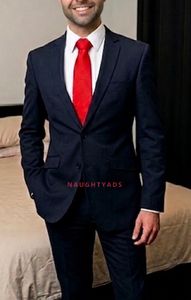 Profile Image of Adelaide Male Escort Jai James